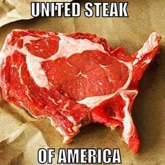 United Steak of America.jpg