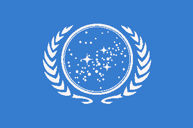 United_Federation_of_Planets_flag.png