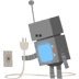 unpluggedbot.png