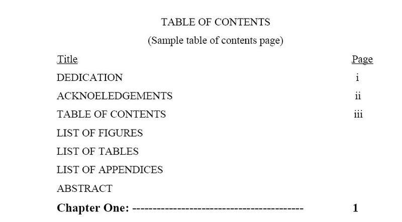 Parasal B y k ad r Koku List Of Figures Latex Tahiti Bale Manast r