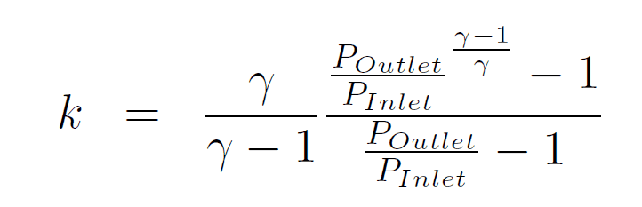 Compressibility factor - Wikipedia