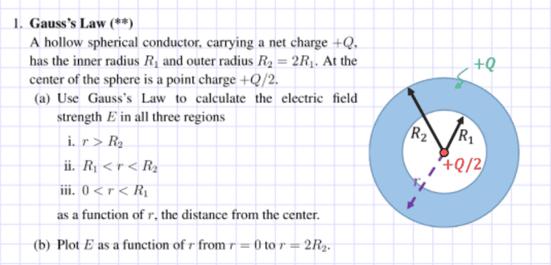 upload_2015-10-18_16-54-55.png