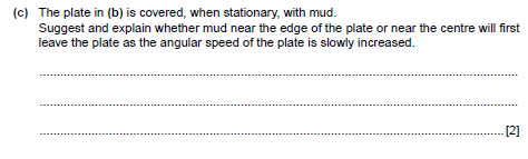 upload_2015-10-20_18-37-36.png