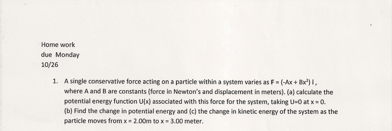 upload_2015-10-25_16-55-4.png