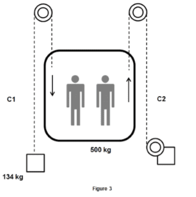 upload_2015-12-17_20-25-21.png