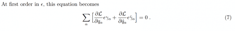 upload_2015-12-18_4-9-7.png