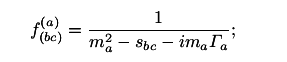 upload_2015-3-20_14-0-56.png