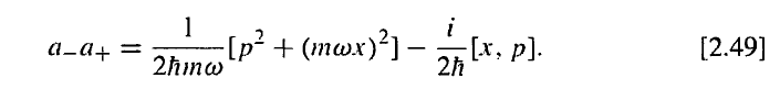 upload_2015-3-5_0-14-12.png