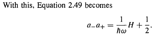 upload_2015-3-5_0-14-34.png