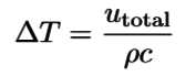 upload_2015-4-26_13-11-9.png