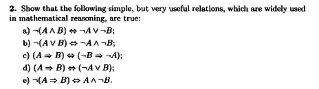 upload_2015-5-18_15-58-15.png