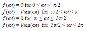 upload_2015-5-18_20-15-36-png.83658.png