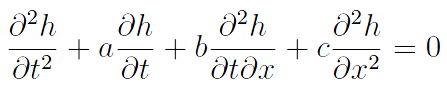 upload_2015-7-8_15-21-26.png