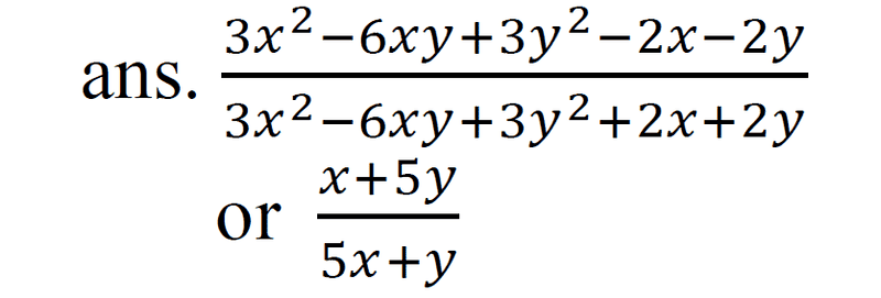 upload_2015-8-12_21-15-58.png