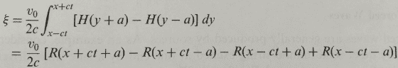 upload_2015-9-20_11-34-38.png