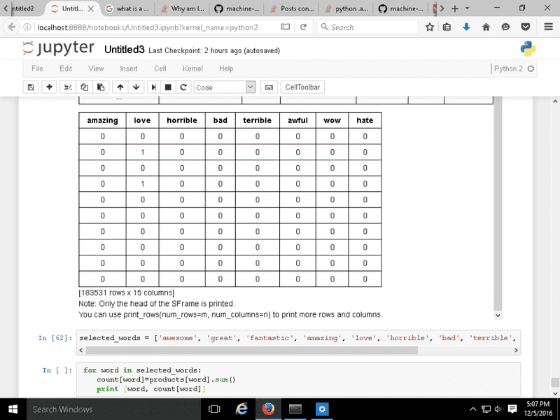 analiz-emmek-not-defteri-comment-lines-in-jupyter-notebook-kabuk