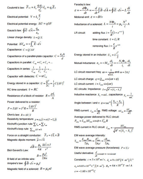 LC Circuit Problem Homework: Calculate Values of L & R