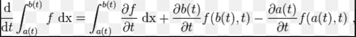 upload_2016-4-26_13-33-18.png