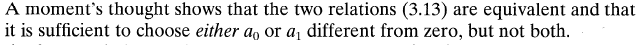 upload_2017-2-27_9-49-31.png