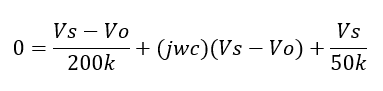 upload_2017-3-13_19-53-32.png