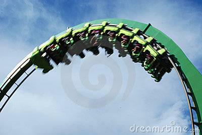 upside-down-roller-coaster-11096133.jpg