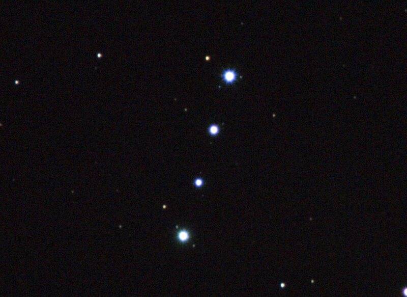 Uranus_2022-St.jpg