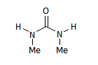 urea2.PNG