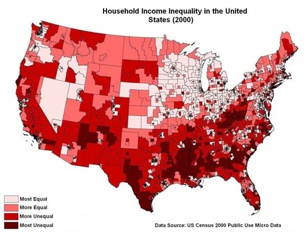 us_income_inequal_5_15_2006_sm.jpg