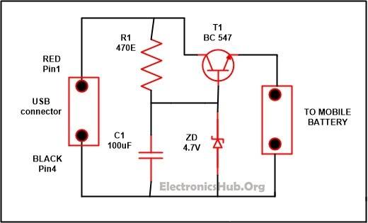 USB-Mobile-Charger-Circuit-Diagram.jpg