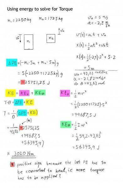 Using energy to solve for Torque.jpg