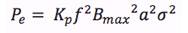 using_a_power_transformer_at_a_frequency_it_wasn_t_designed_for_equation_2.jpg