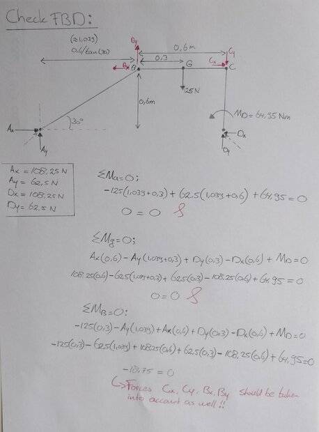 v5-89_FBD_Friction_Static (2).jpg