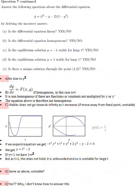 v6n608.gif