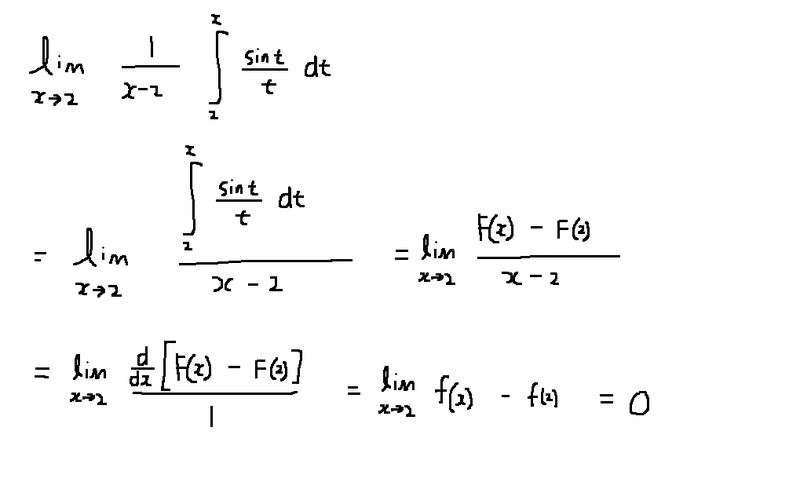 finding-the-limits-of-this-expression