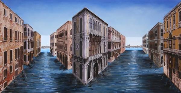 Vanishing_Venice_-_Patrick_Hughes.jpg