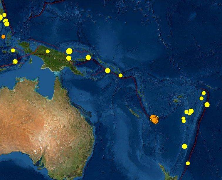 Vanuatu region.jpg