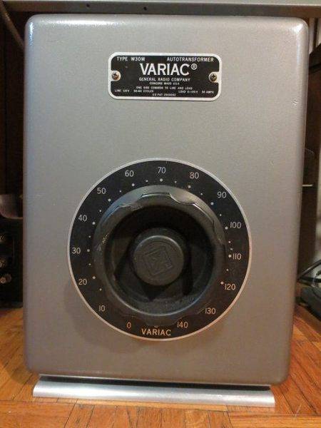 Variac W30M_closed.jpg
