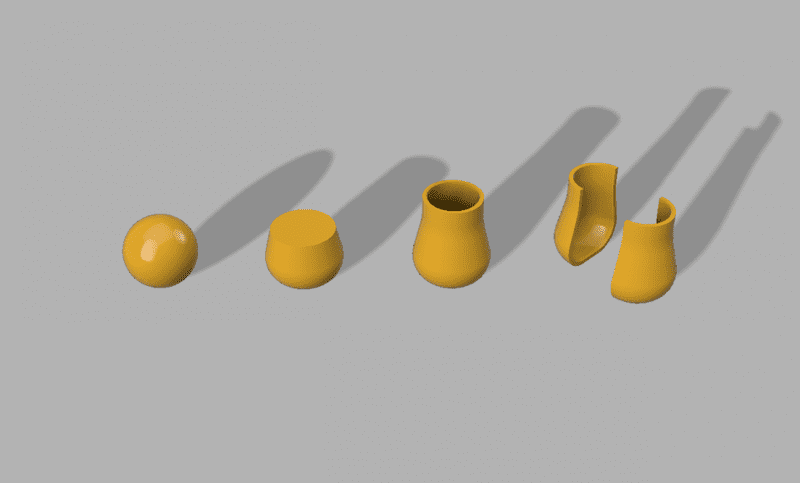Vase morph v1.png