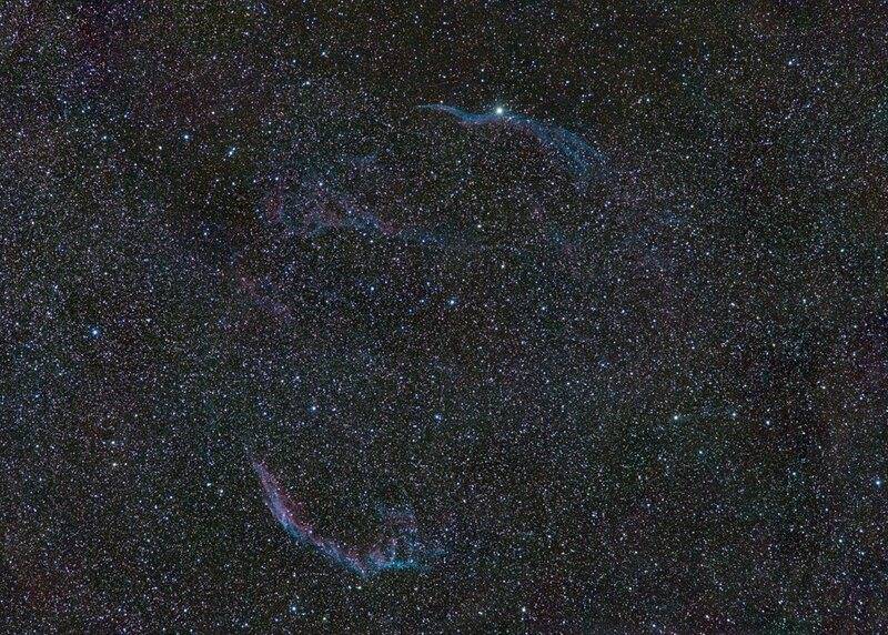 veil-St-20137s.tiff (RGB)-1.jpg