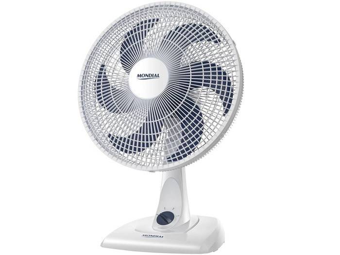 ventilador-de-mesa-mondial-classic-nv-45-6p-40cm3-velocidades-202923500.jpg