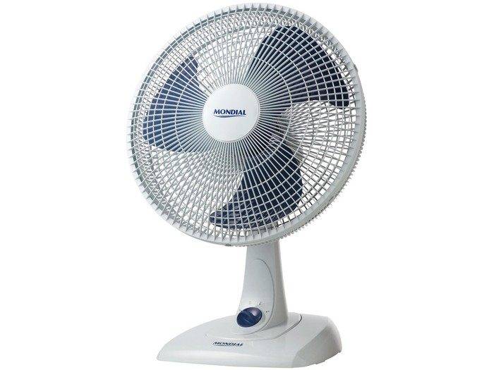 ventilador-de-mesa-mondial-v-4540cm-3-velocidades-020415500.jpg