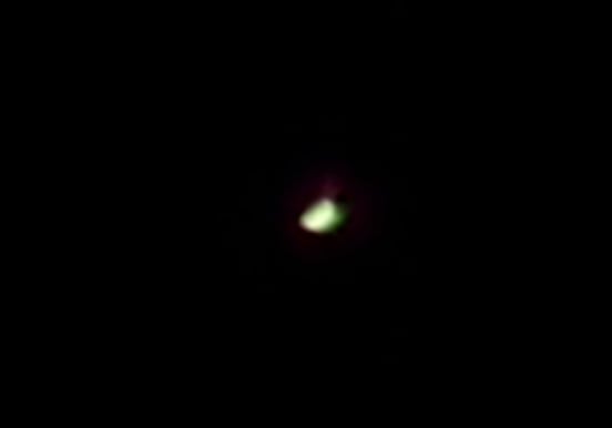 Venus 12-26 Canon Eos R10.jpg