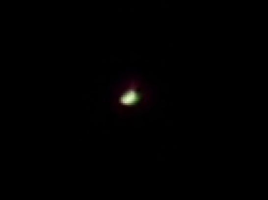 Venus 12-26 Canon Eos R10 Screengrab.jpg