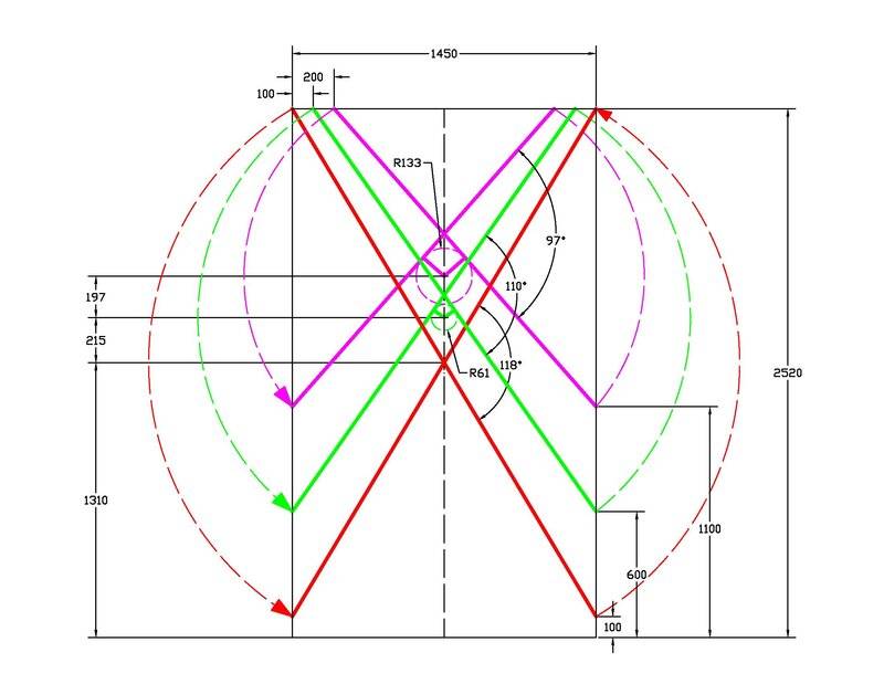 Vertical doors tandem.dwg.jpg