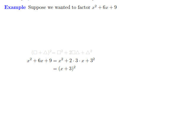 very_famous_polynomials_3.png