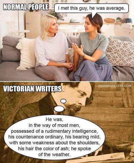 victorian-writers.jpg