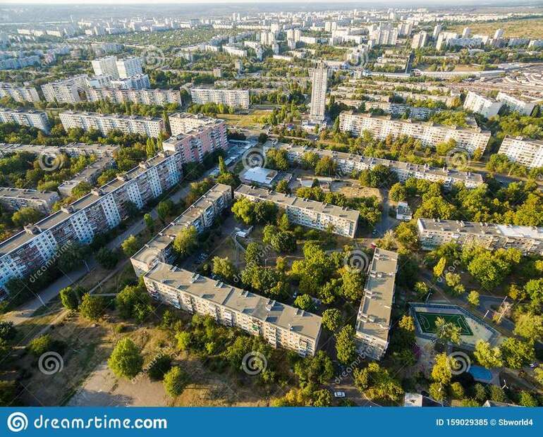 view-to-residential-area-kharkiv-ukraine-159029385.jpg