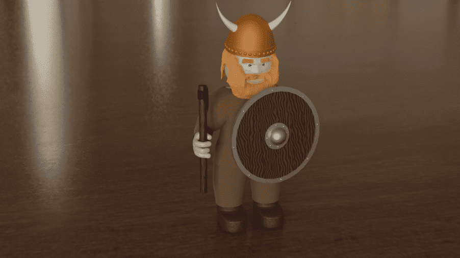 VIKING3.png