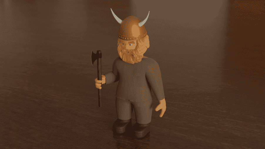 Viking_2.png