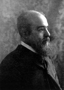 Vilfredo_Pareto.jpg